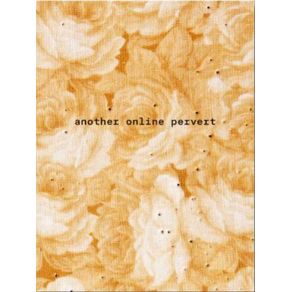 1026086.jpg 1026086.jpg