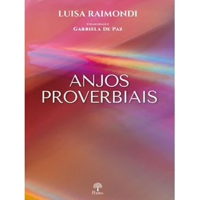 1026096.jpg 1026096.jpg