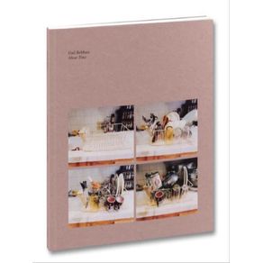 1026095.jpg 1026095.jpg