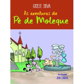 1026094.jpg 1026094.jpg