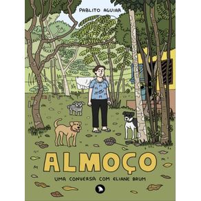 1026097.jpg 1026097.jpg