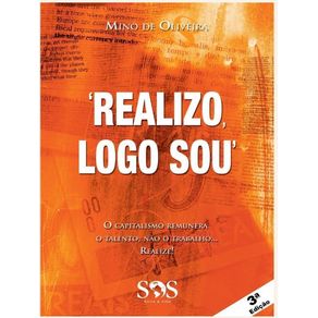 1026101.jpg 1026101.jpg