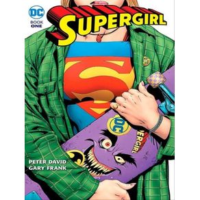 1026165.jpg 1026165.jpg