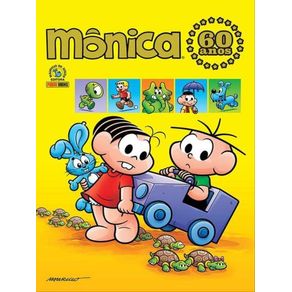 1026139.jpg 1026139.jpg