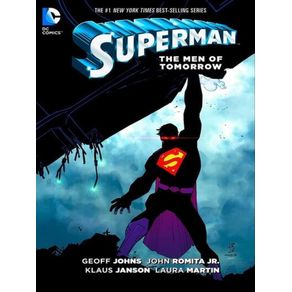 1026114.jpg 1026114.jpg