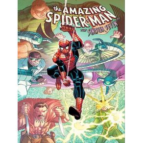 1026132.jpg 1026132.jpg