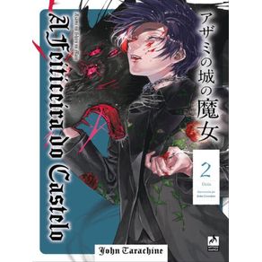 1026183.jpg 1026183.jpg