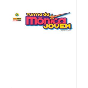 1026177.jpg 1026177.jpg