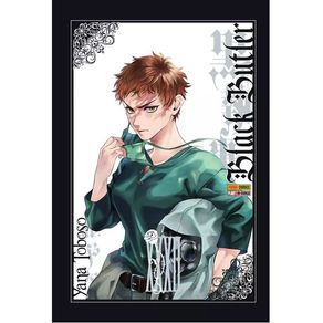 1026168.jpg 1026168.jpg