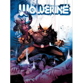 1026185.jpg 1026185.jpg