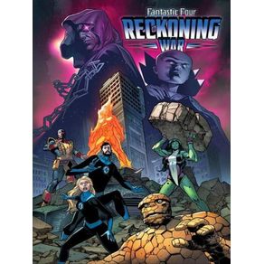 1026117.jpg 1026117.jpg