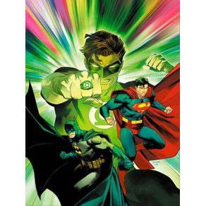 1026140.jpg 1026140.jpg