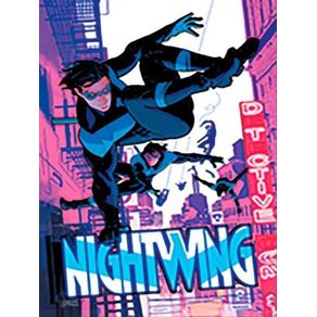 1026181.jpg 1026181.jpg