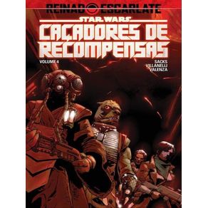 1026167.jpg 1026167.jpg