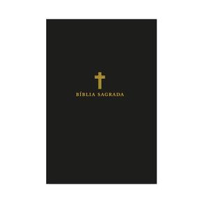 1026208.jpg 1026208.jpg