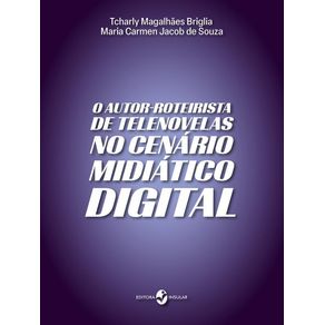 1026217.jpg 1026217.jpg