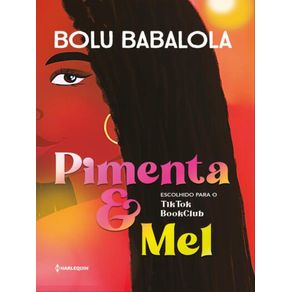 1026202.jpg 1026202.jpg