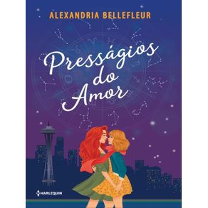 1026206.jpg 1026206.jpg