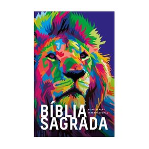 1026204.jpg 1026204.jpg