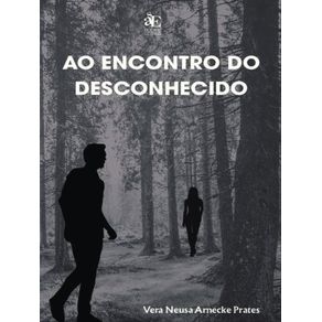 1026216.jpg 1026216.jpg