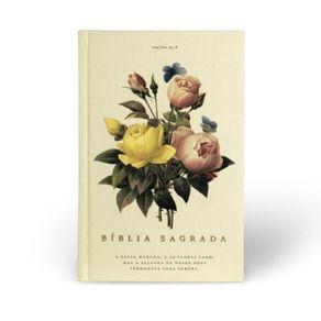 1026205.jpg 1026205.jpg