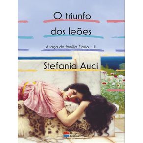 1026214.jpg 1026214.jpg