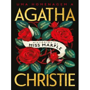 1026197.jpg 1026197.jpg