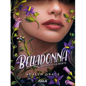 1026229.jpg 1026229.jpg