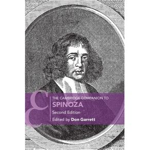 1026225.jpg 1026225.jpg