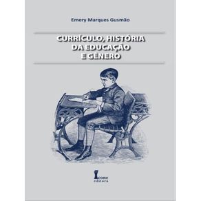 1026078.jpg 1026078.jpg