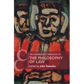 1026226.jpg 1026226.jpg