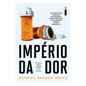 1026239.jpg 1026239.jpg