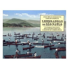 187689.jpg 187689.jpg