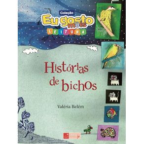 677948.jpg 677948.jpg