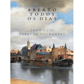 1026243.jpg 1026243.jpg