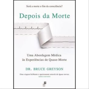 1026254.jpg 1026254.jpg