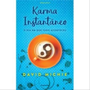 1026257.jpg 1026257.jpg