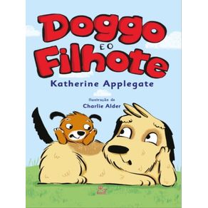 1026264.jpg 1026264.jpg