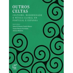 1026274.jpg 1026274.jpg