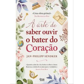 1026246.jpg 1026246.jpg