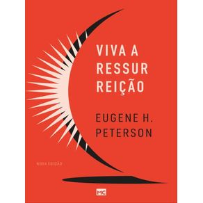 1026281.jpg 1026281.jpg