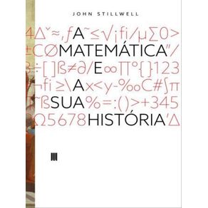 1026287.jpg 1026287.jpg