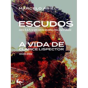 1026282.jpg 1026282.jpg