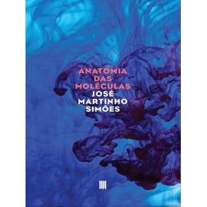 1026295.jpg 1026295.jpg