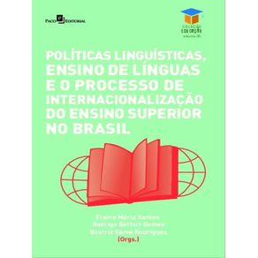 1026299.jpg 1026299.jpg