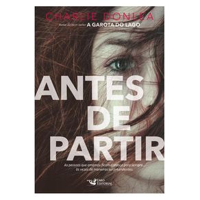 1026296.jpg 1026296.jpg