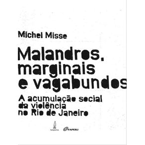 1026298.jpg 1026298.jpg