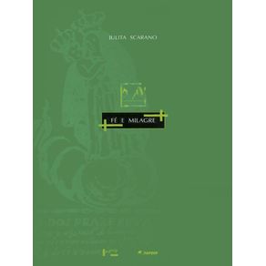 665242.jpg 665242.jpg