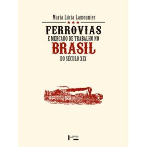 826555.jpg 826555.jpg