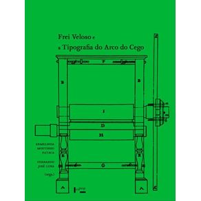 887814.jpg 887814.jpg